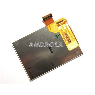 Wyświetlacz Lcd Samsung S5600 Oryginał Uz