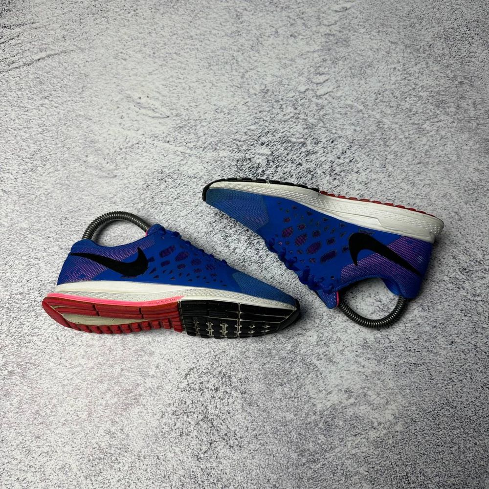 Кросівки Nike air zoom pegasus 31