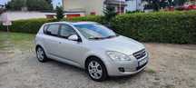 Kia Cee'd 1.6 CRDi