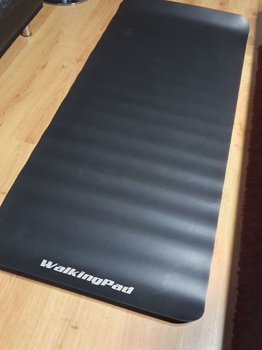 Walking padmat MTD4N