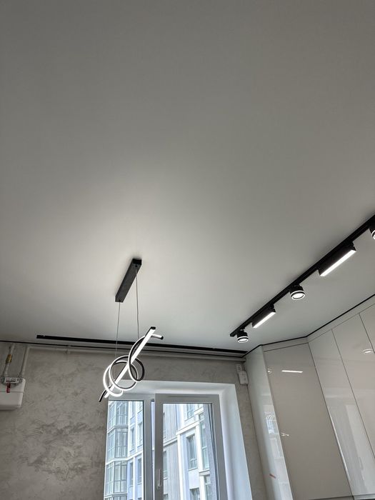 Натяжні стелі , Натяжна стеля Трускавець, Дрогобич, Борислав