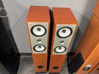 Kolumny Prism Amethyst ht-150