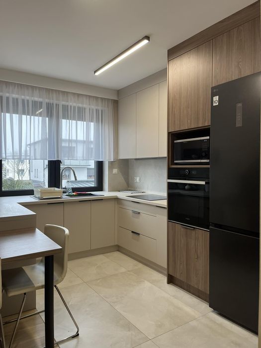 POKOJE pracownicze NOCLEGI dla FIRM - Pleszew