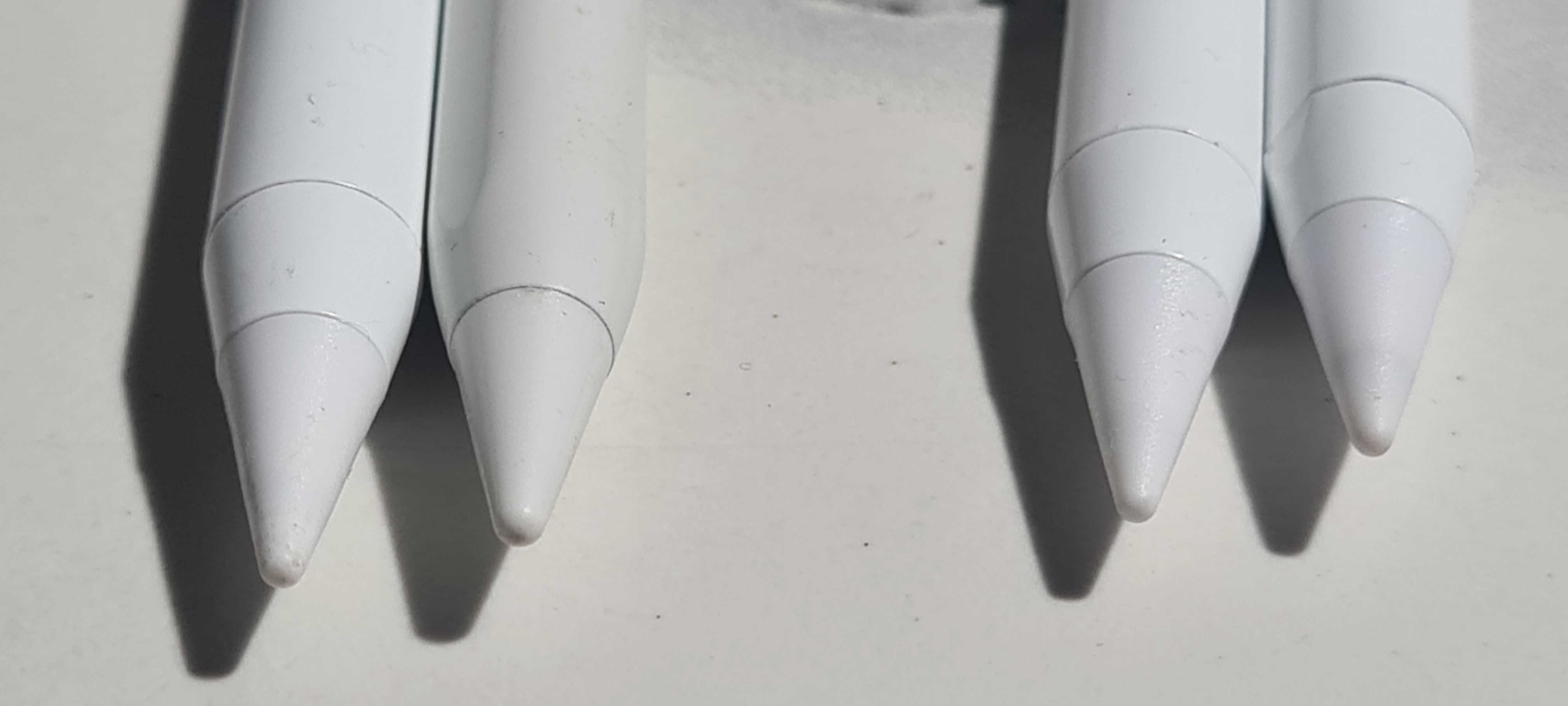 Rysik Stylus Pen do iPad Apple