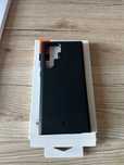 Etui Spigen Core Armor Samsung S22 Ultra