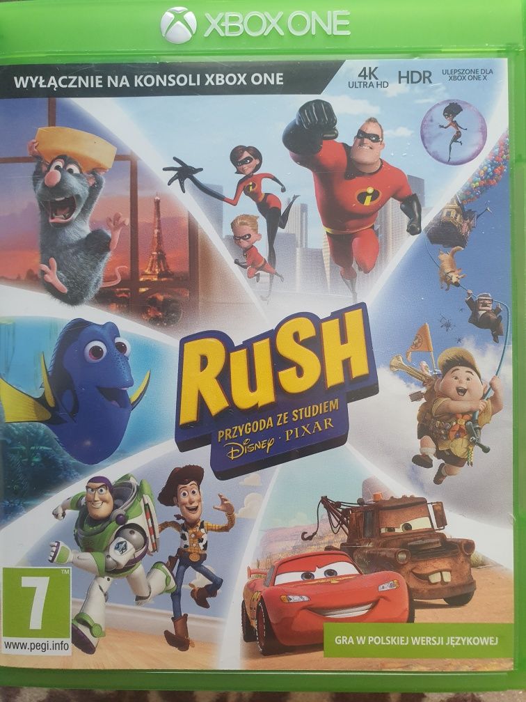 Sprzedam lub zamienię gry minecraft xbox one s x series