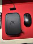 Rato Endgame gear XM2w 4k wireless