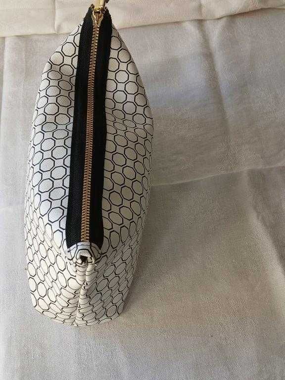 Bolsa necessaire Grande