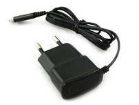 Ładowarka Sieciowa Samsung Ep-Ta60Ebe Micro Usb
