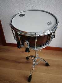 Werbel firmy Mapex model Extrminator