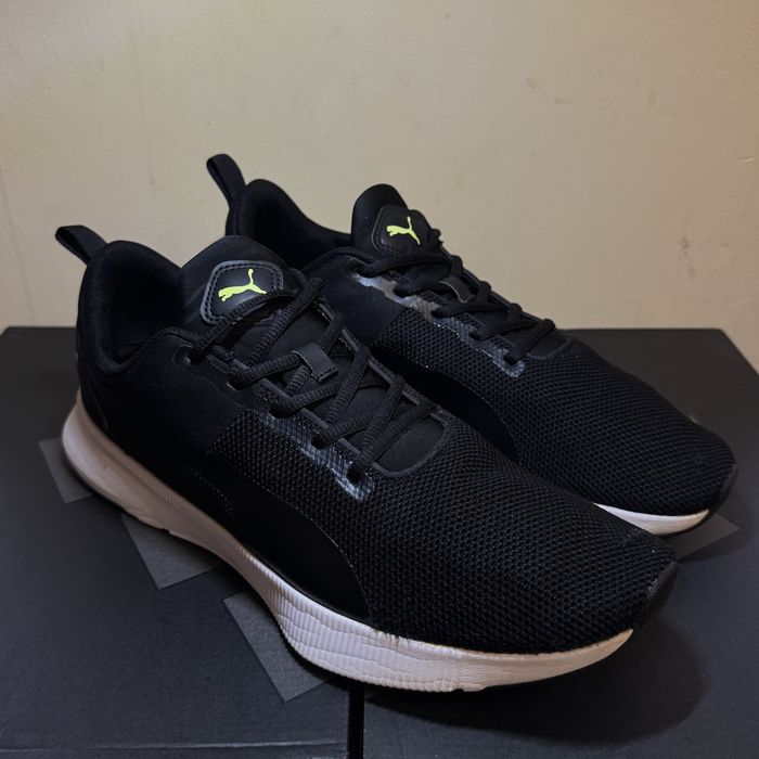 Кросівки чоловічі Puma Flyer Lite 3  45 р. (29.5 см)