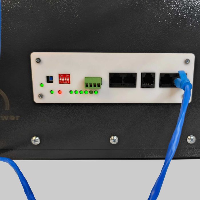 Акумулятори Eve 314ah 280ah 105ah для резервного живлення 2024рік нові