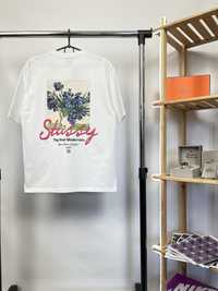 Футболка Stüssy | Stussy T-Shirt