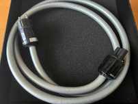 Przewód zasilający ACROLINK 7N-PC 4030 legendarny super kabel - OKAZJA