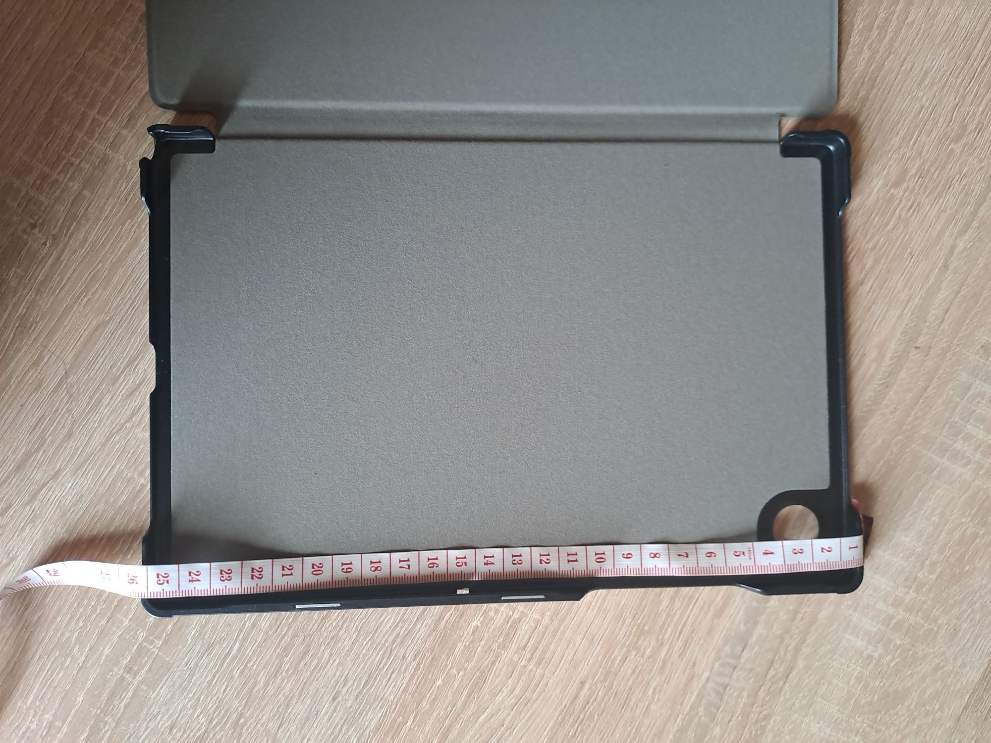 Etui na tablet galaxy A8