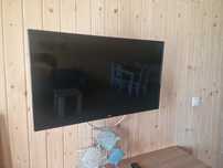 Telewizor Lin 32 cale smart tv = 8 szt