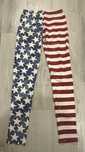 Leggings senhora Calzedonia
