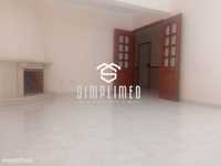 Apartamento T2 Rinchoa(FM/FF)