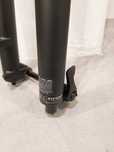 FOX36/CURA4/Fulcrum/SLX/Lyrik Ultimate Charger3/DT Swiss