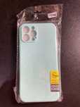 Nowe etui na iphona 11 12 13 pro max różne kolory case iphon