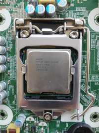 INTEL CORE I5-2400 3.10 Ghz Quadcore