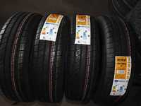 4xMirage MR-762 185/70R14 88 H Allseason