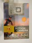 Kamera sportowa EKEN H9 Action Camera FHD 4K Zestaw Komplet