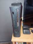 Konsola Xbox 360