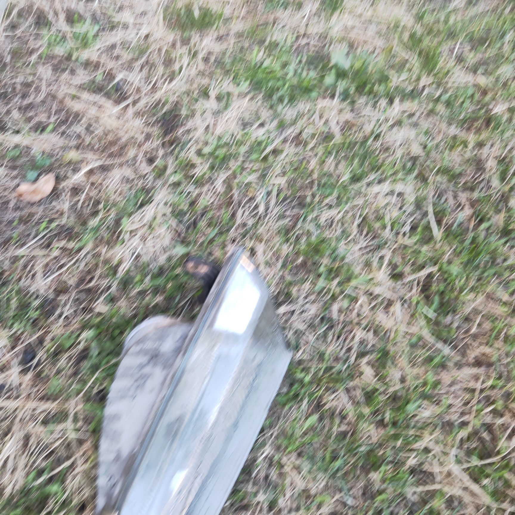 Lampa reflektor przedni przód Toyota Camry IV 4 Europa