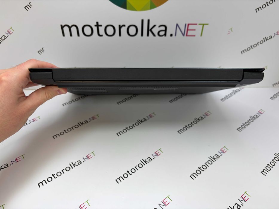 Ноутбук Lenovo ThinkPad E480 14" FullHD/i5-8250u/16 RAM/256 SSD