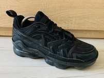 Nike_Air Vapormax Evo_Sneakersy Adidasy Sportowe Meskie Buty_41_26 cm