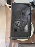 Sprzedam podstawke z wentylatorem pod laptopa