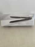 Prostownica Babyliss