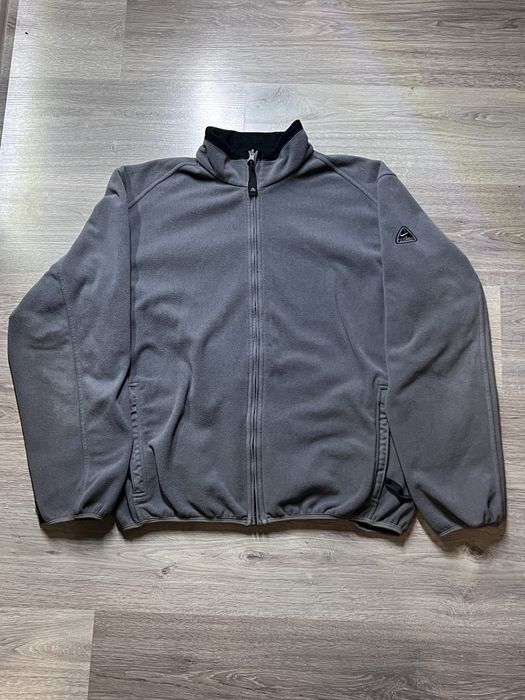 Термо фліска Nike ACG