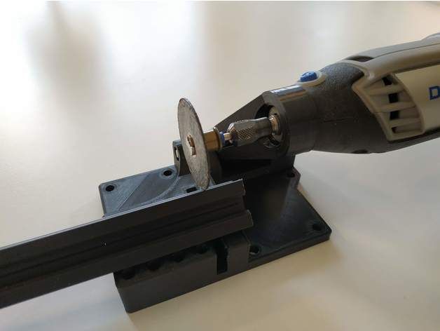 Насадки разные для бормашинки (Dremel) гравер 80 грн