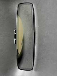 Зеркало заднего вида салонное  для BMW 3-серия G20