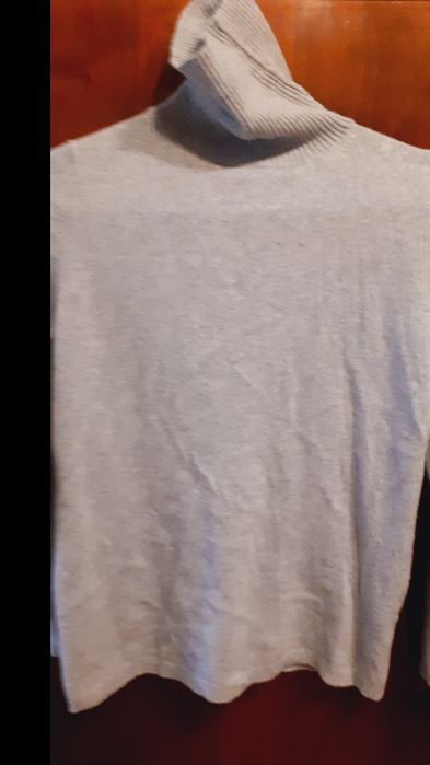 Продам гольф из кашемира