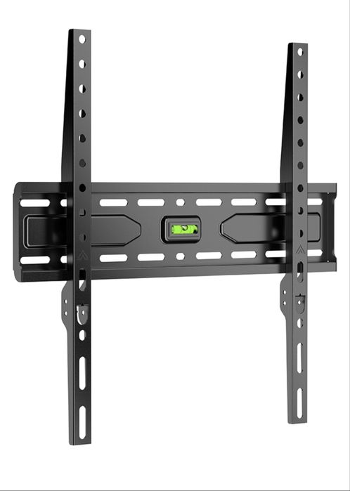 Кріплення для телевізора Logan Galaxy13 діагональ 32-75 дюймів