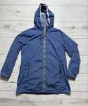 Stylowa funkcyjna  dwustronna kurtka damska Camel Active