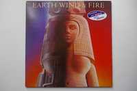 Винил Earth, Wind & Fire "Raise!"