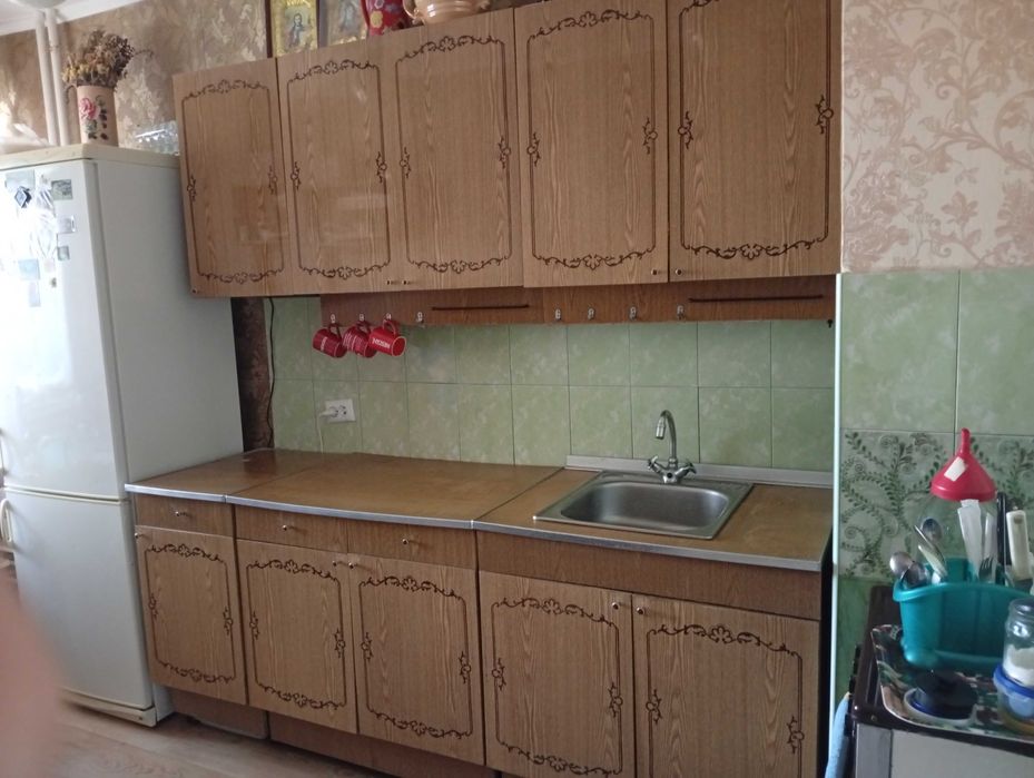 Продається кухня