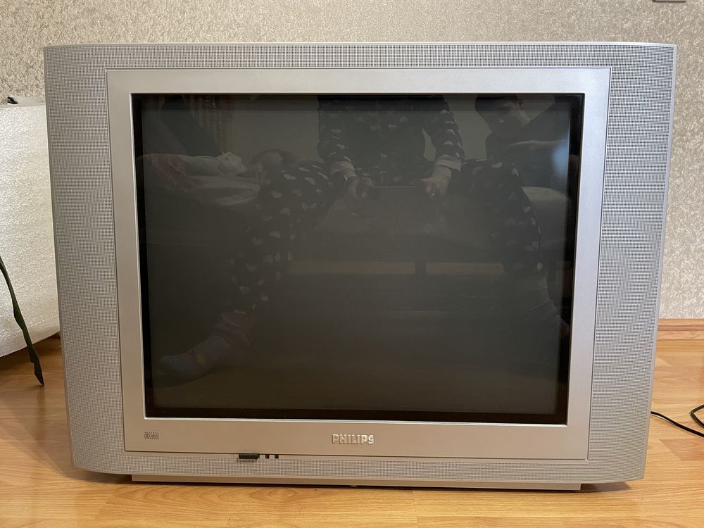 Телевизор Philips 29PT8508/12