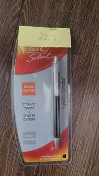 Długopis Bić select