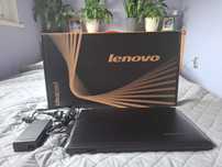 Laptop Lenovo Y510P