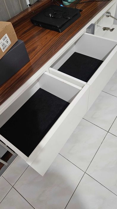 Conjunto Movel de sala/Tv