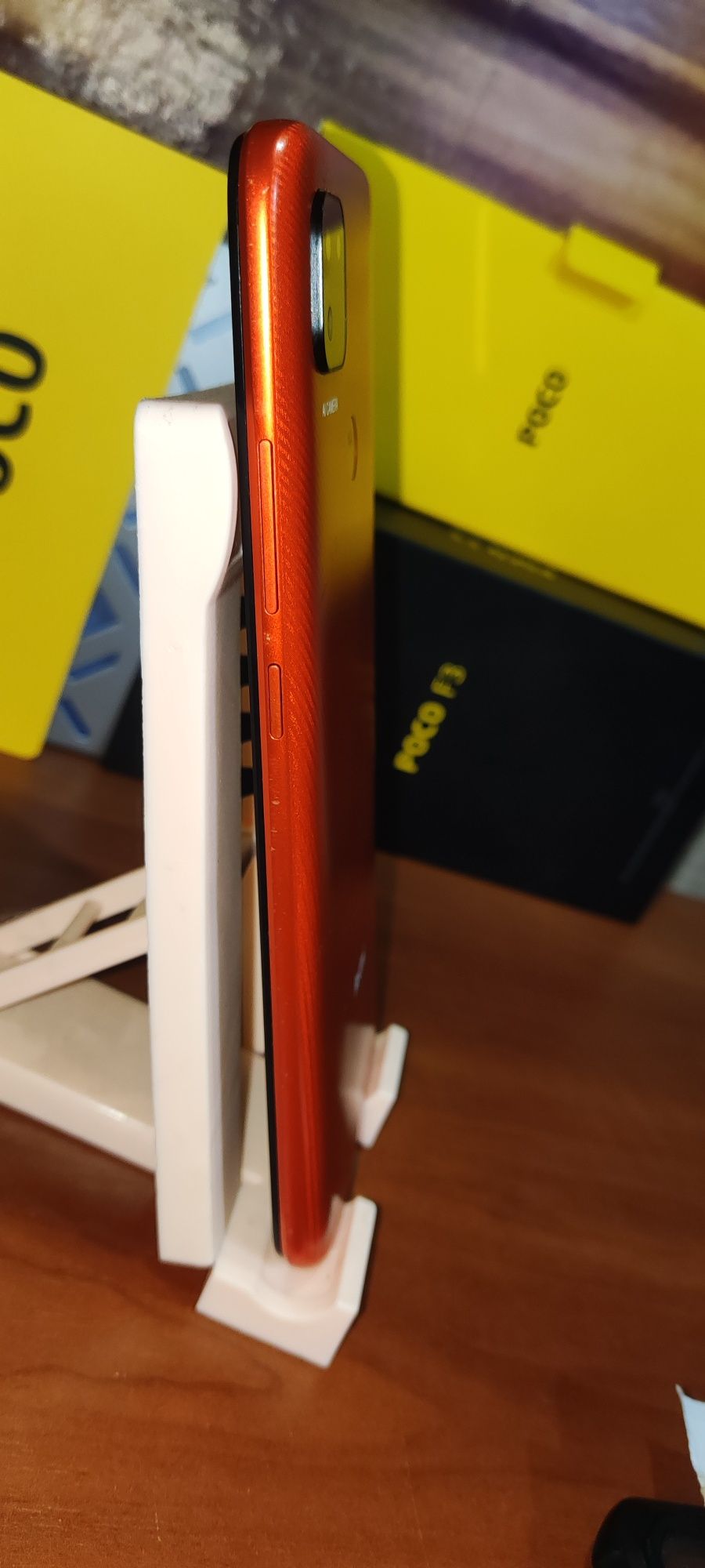 Продам Redmi 9c 2/32 Идеал
