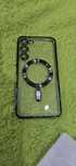 Etui do samsung s23plus
