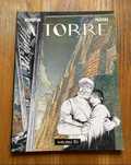 Schuiten Peeters A Torre