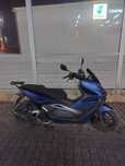 Keeway Vieste 125cc 2021