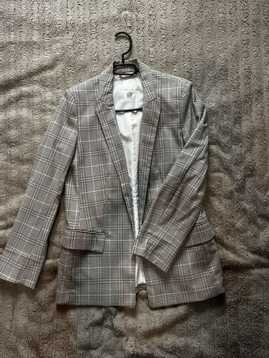 Піджак Zara жіночий